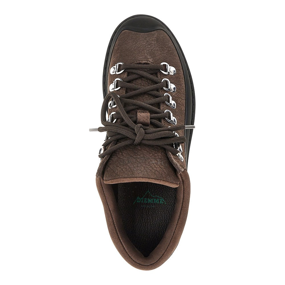 Sneakers 'Cornaro Gomma'