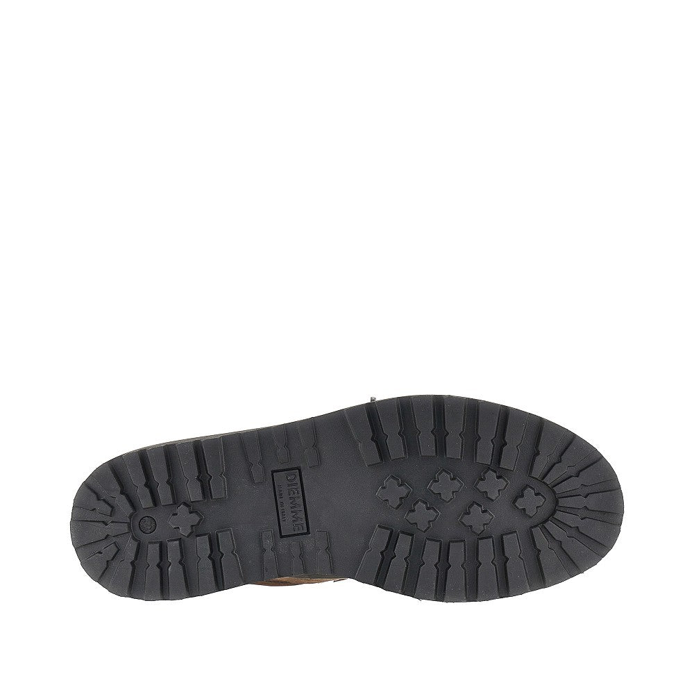 Sneakers 'Cornaro Gomma'