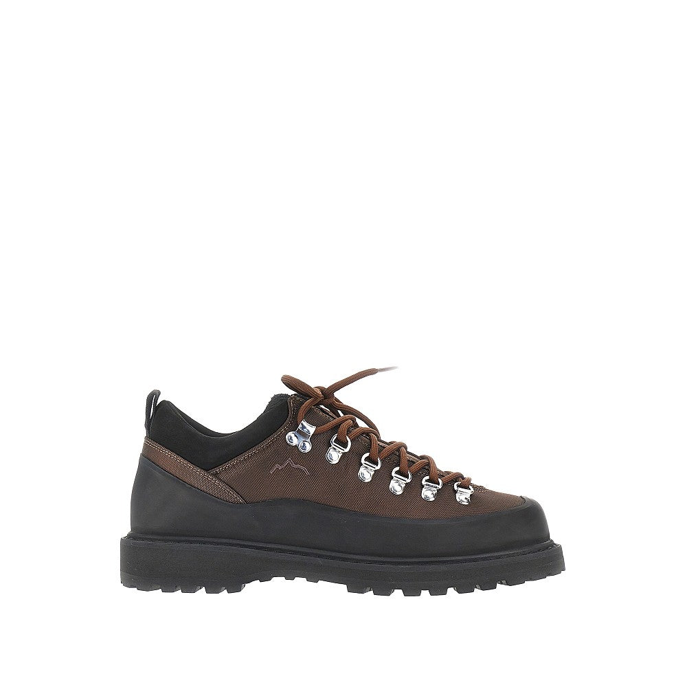 Stringate Roccia Basso Sport