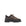 Roccia Basso Sport lace-up shoes