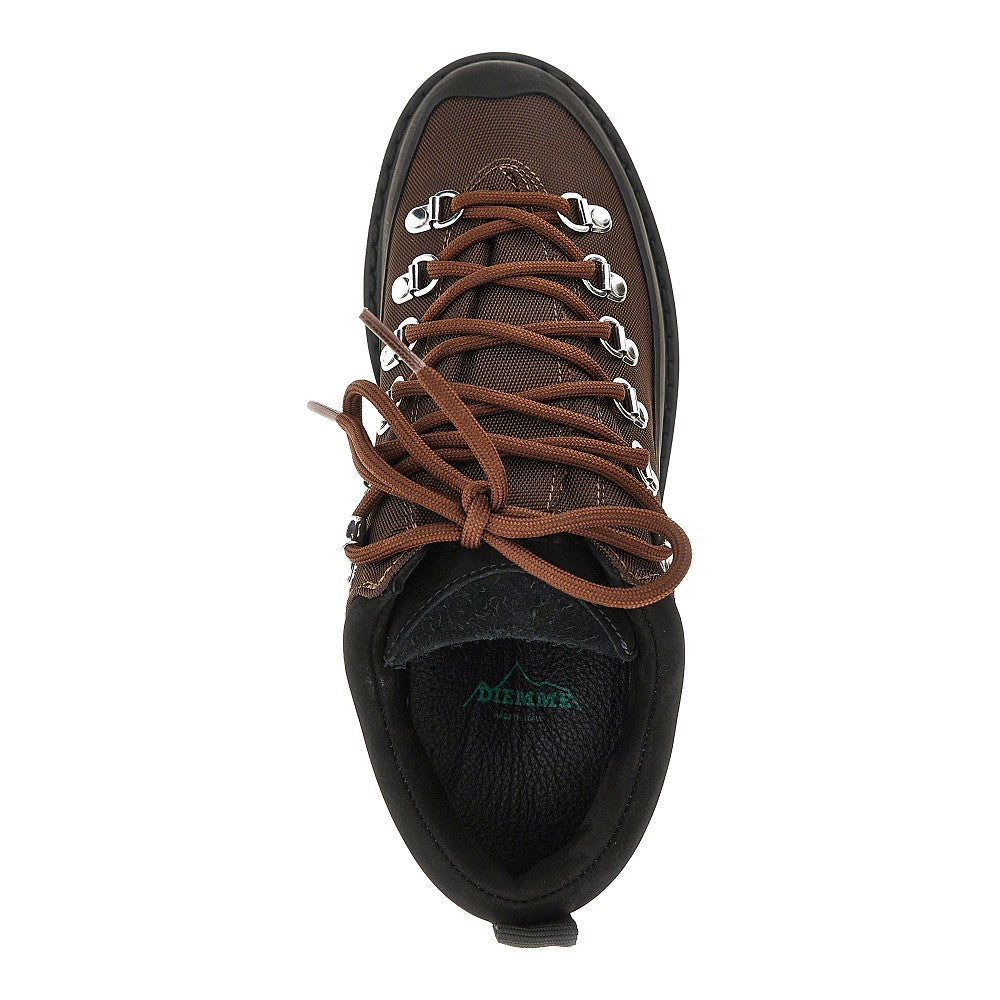 Stringate Roccia Basso Sport