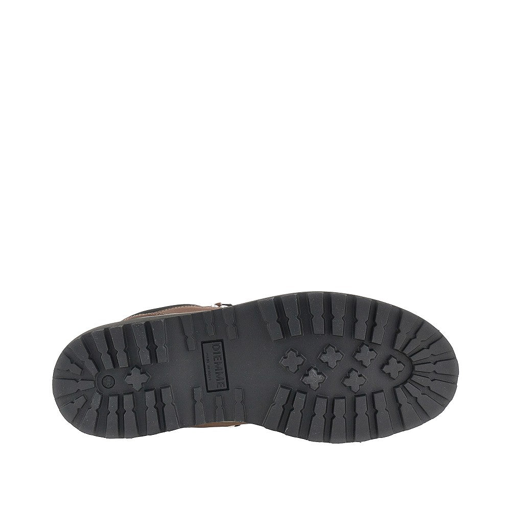 Stringate Roccia Basso Sport
