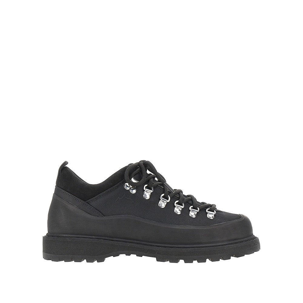 Stringate Roccia Basso Sport