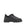 Roccia Basso Sport lace-up shoes
