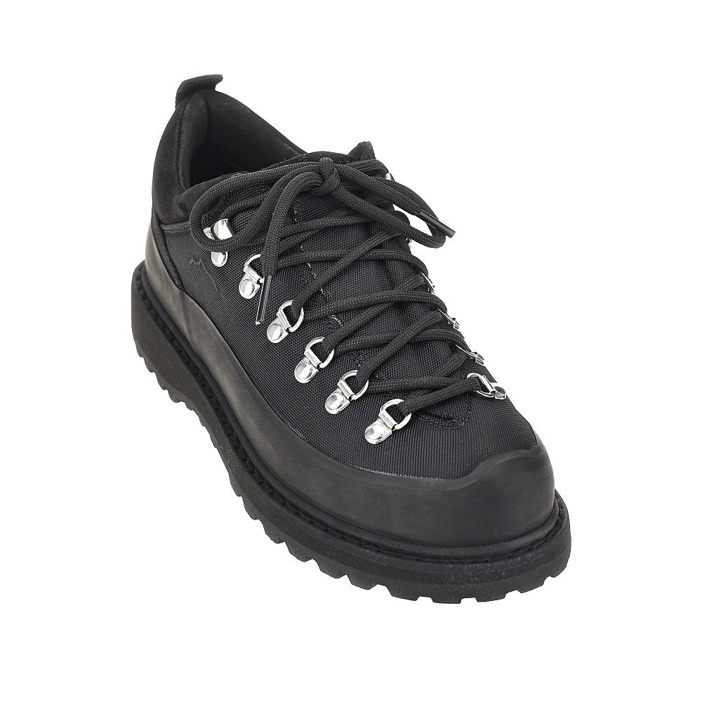 Stringate Roccia Basso Sport