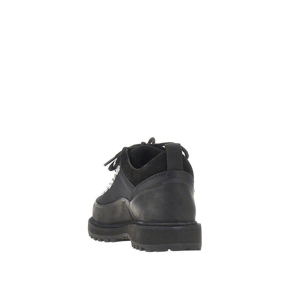 Stringate Roccia Basso Sport