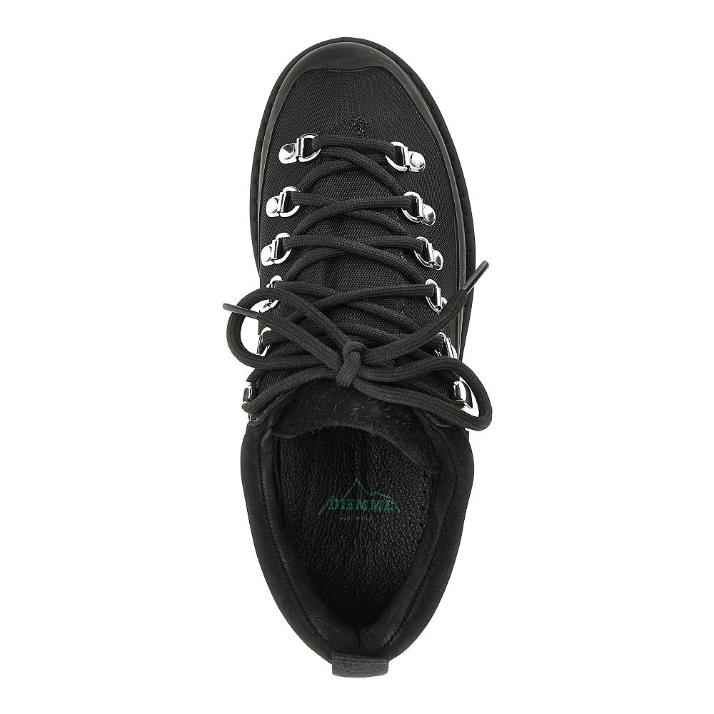 Stringate Roccia Basso Sport