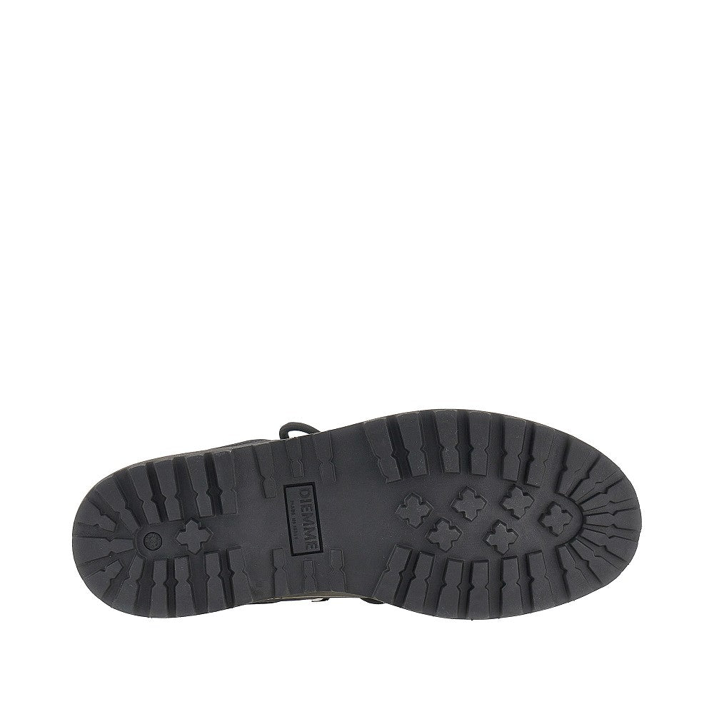 Stringate Roccia Basso Sport