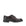 Stringate in pelle