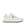 ASV recycled nylon sneakers