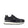 Sneakers in nylon riciclato ASV