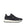 ASV recycled nylon sneakers