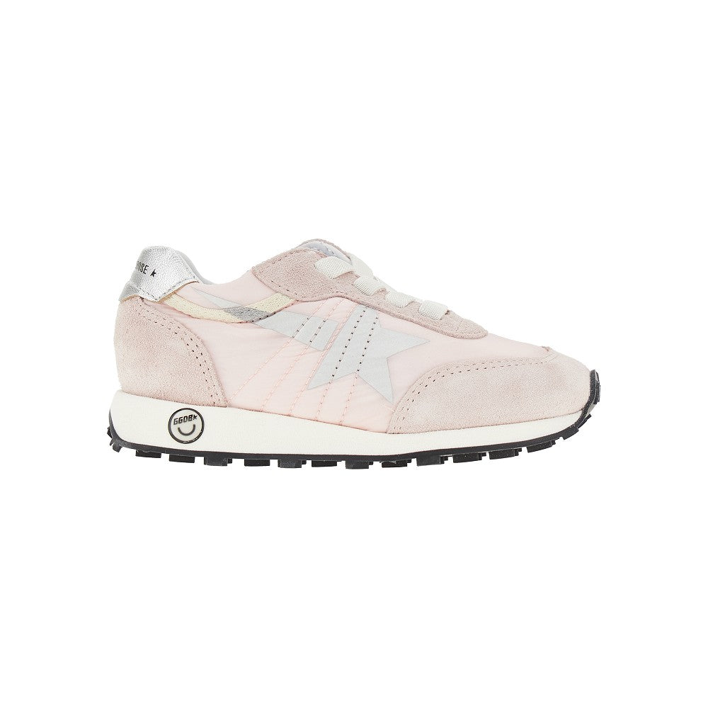 Marathon Junior sneakers