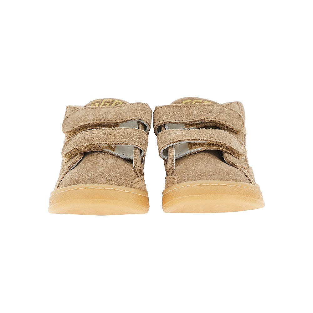 Sneakers 'June Ballstar'