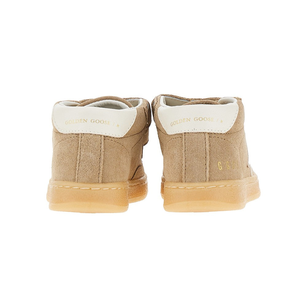 Sneakers 'June Ballstar'