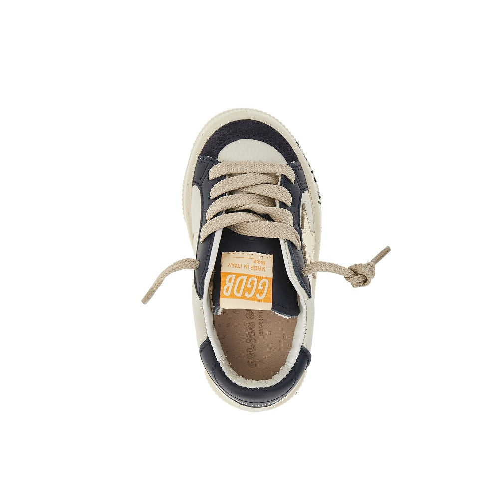 Sneakers 'May'