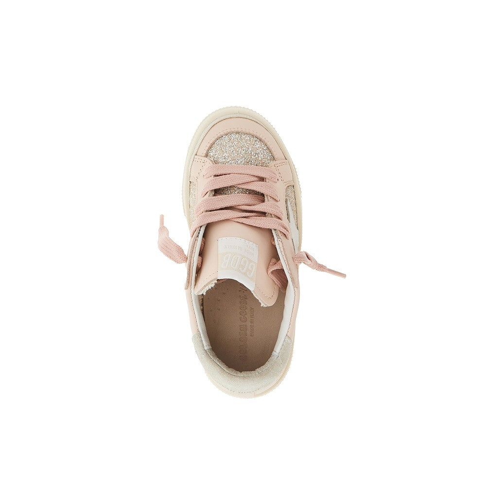 Sneakers 'May'