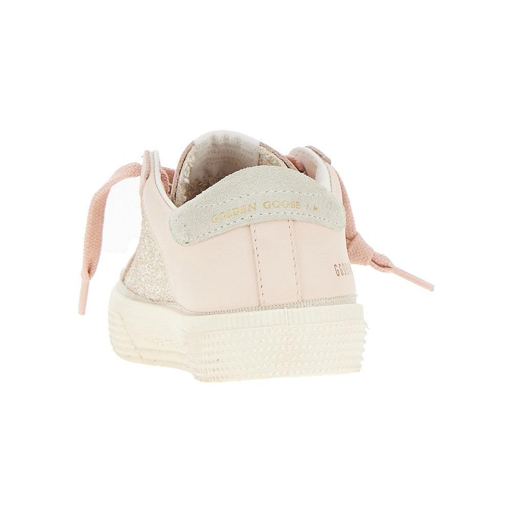 Sneakers 'May'