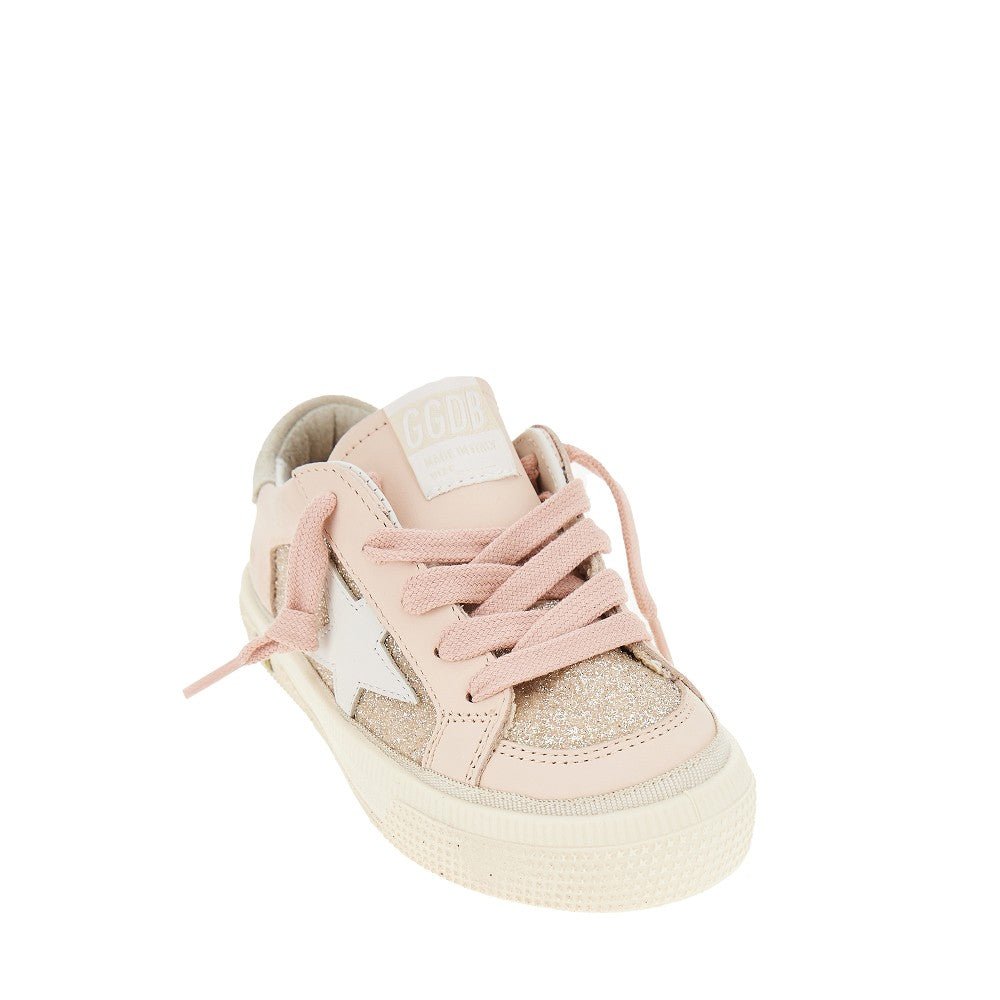 Sneakers 'May'
