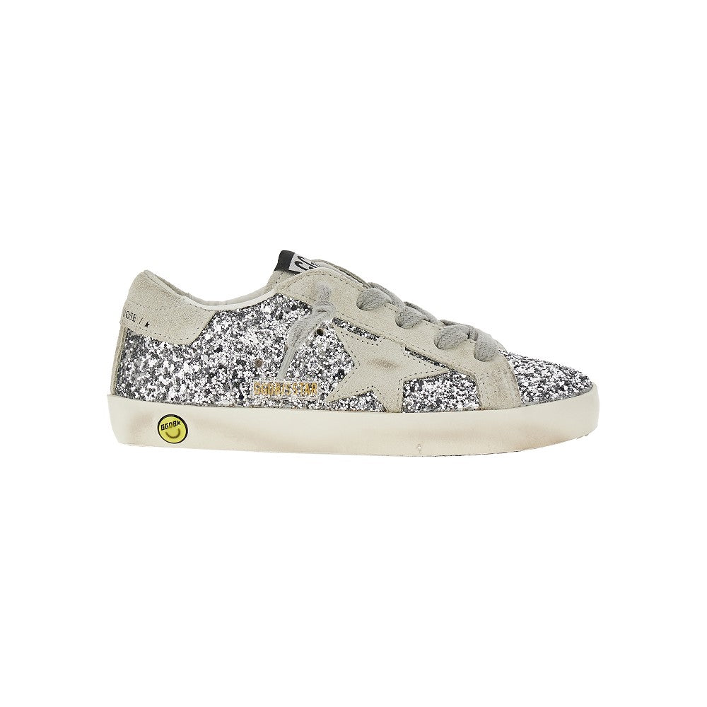 Sneakers 'Super Star Classic'
