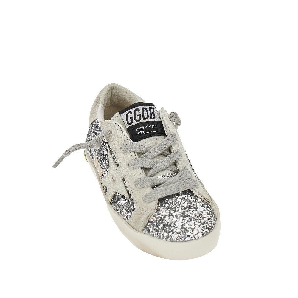 Sneakers 'Super Star Classic'