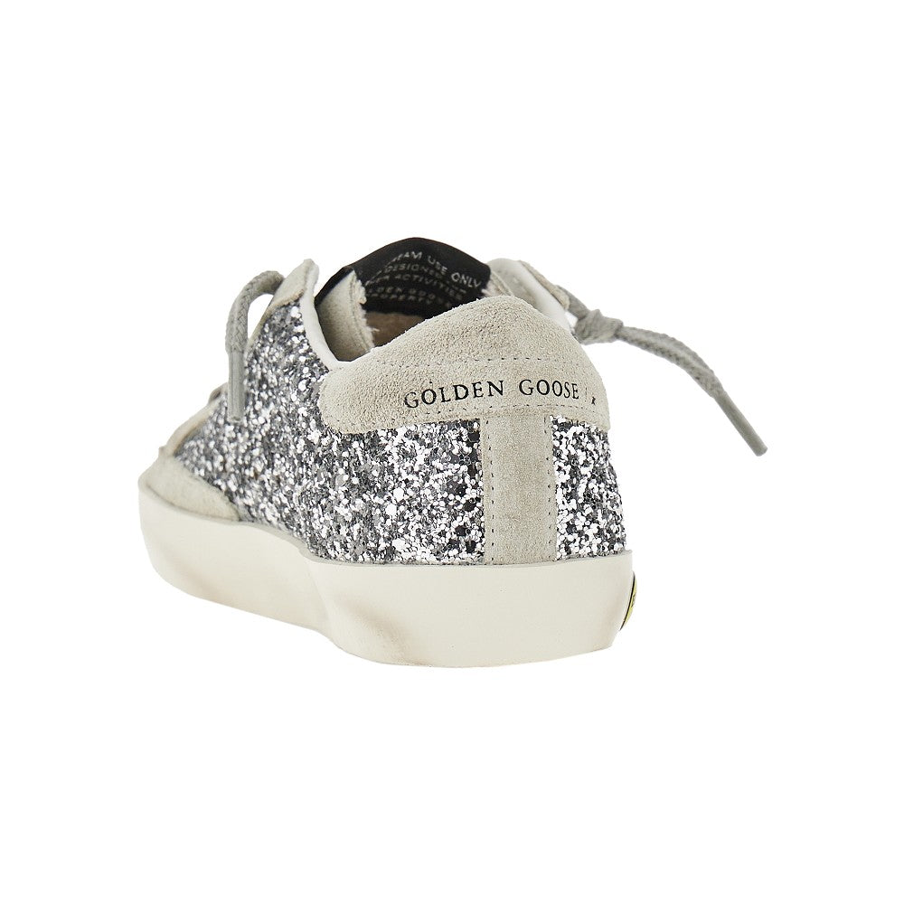 Sneakers 'Super Star Classic'