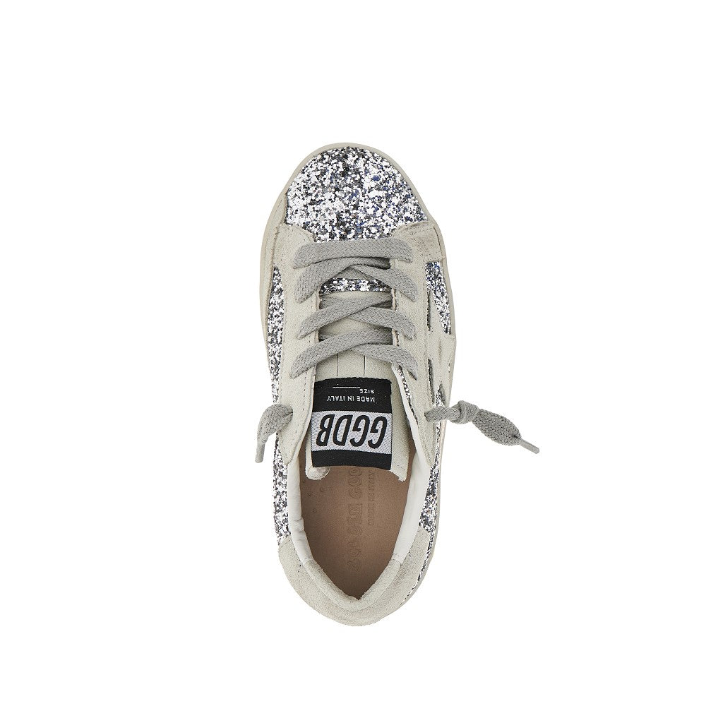 Sneakers 'Super Star Classic'