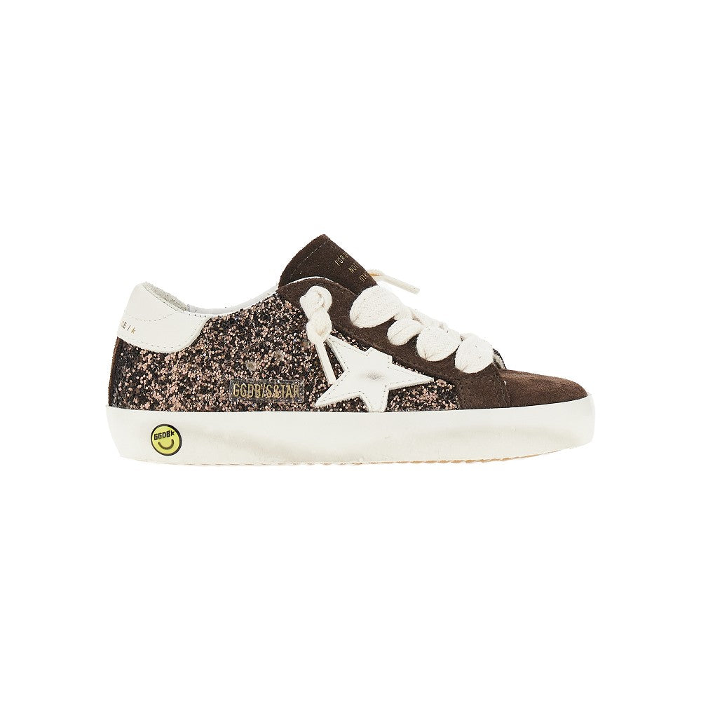 Sneakers 'Super Star Classic'
