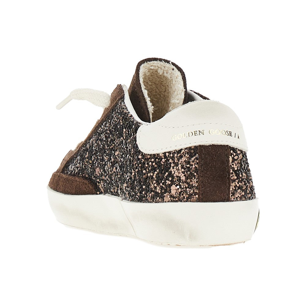 Sneakers 'Super Star Classic'