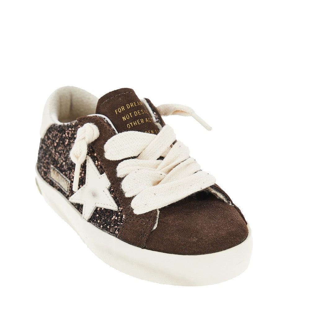 Sneakers 'Super Star Classic'