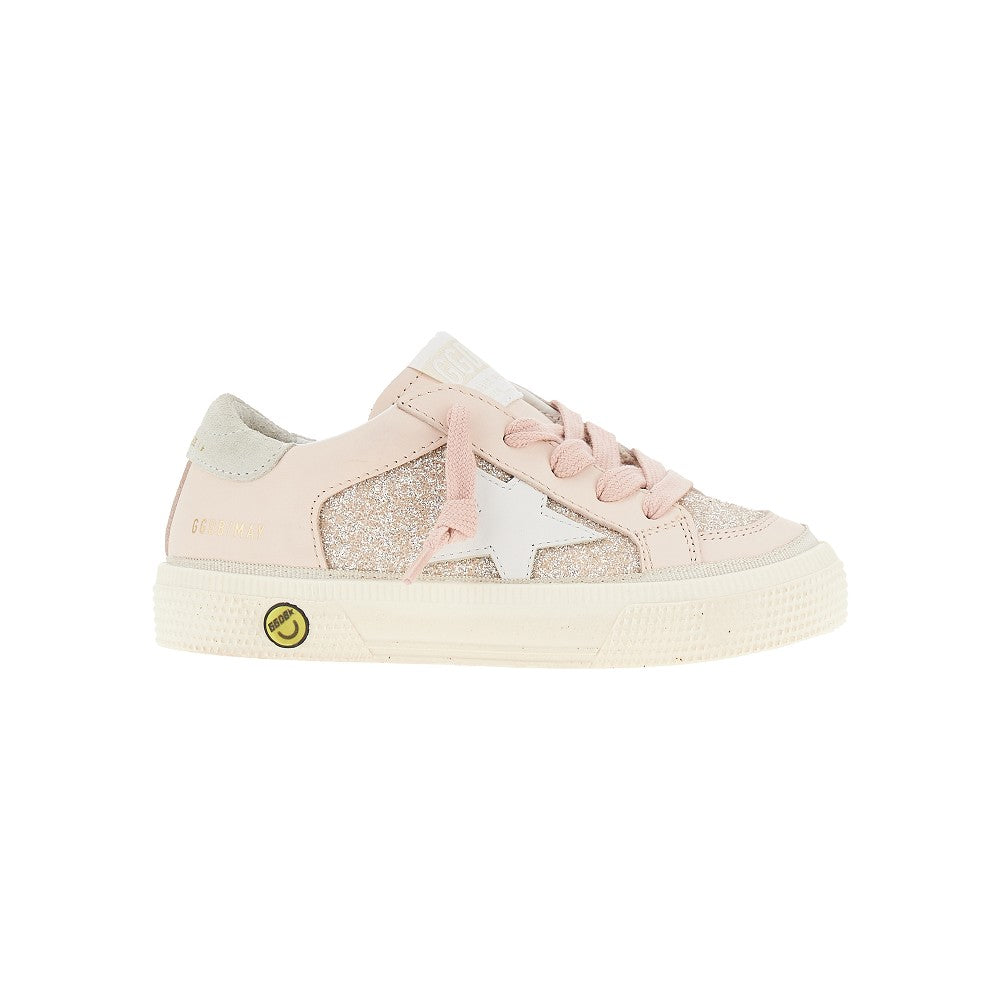 Sneakers 'May'