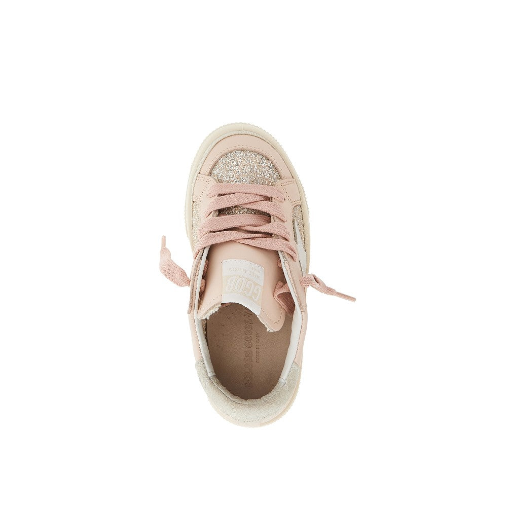 Sneakers 'May'