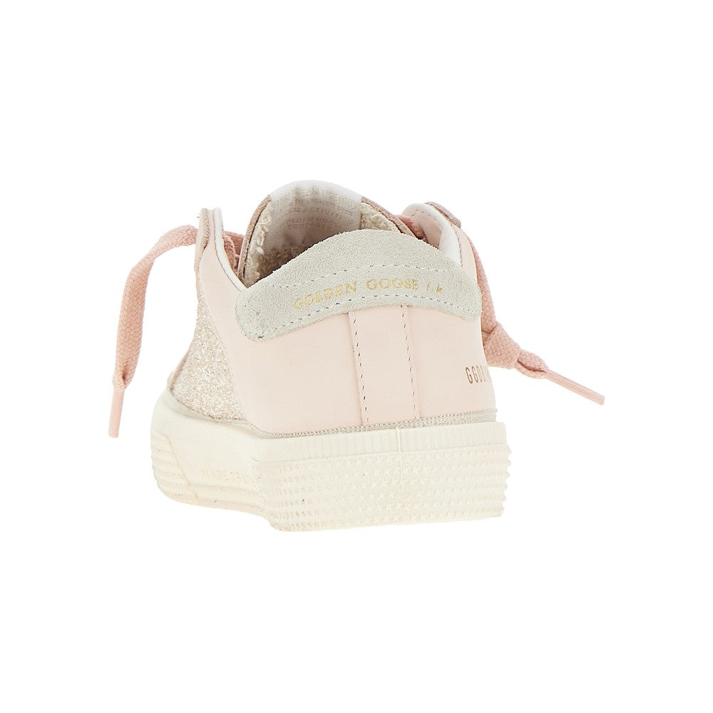 Sneakers 'May'