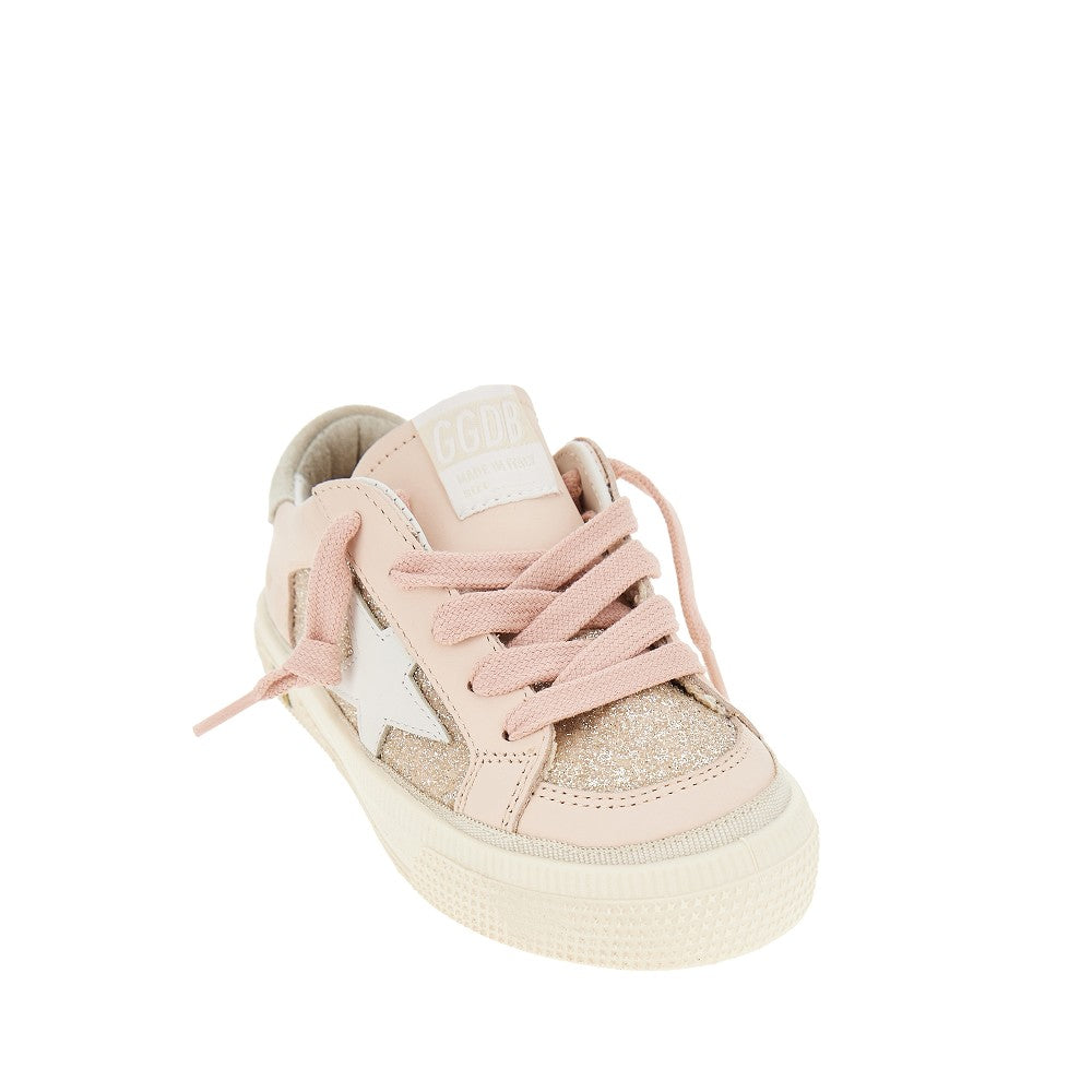 Sneakers 'May'