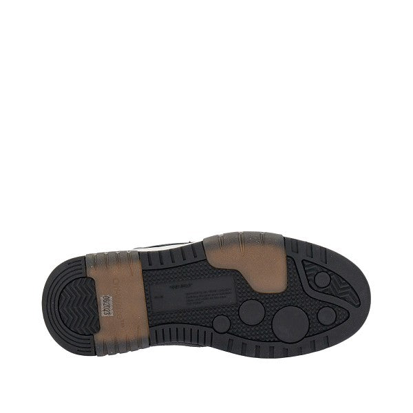 Sneakers Out Of Office Straps