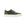 Sneakers 'Old Skool' - KIDS