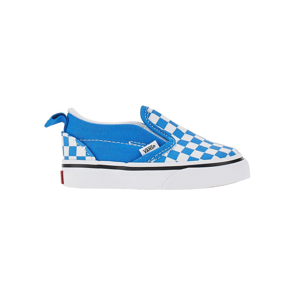 Slip-On V sneakers