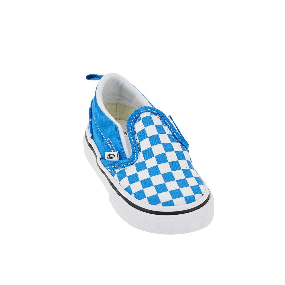 Slip-On V sneakers