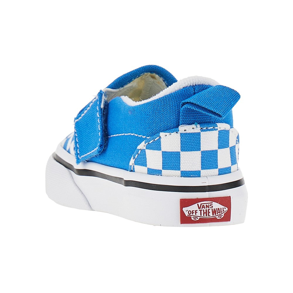 Slip-On V sneakers
