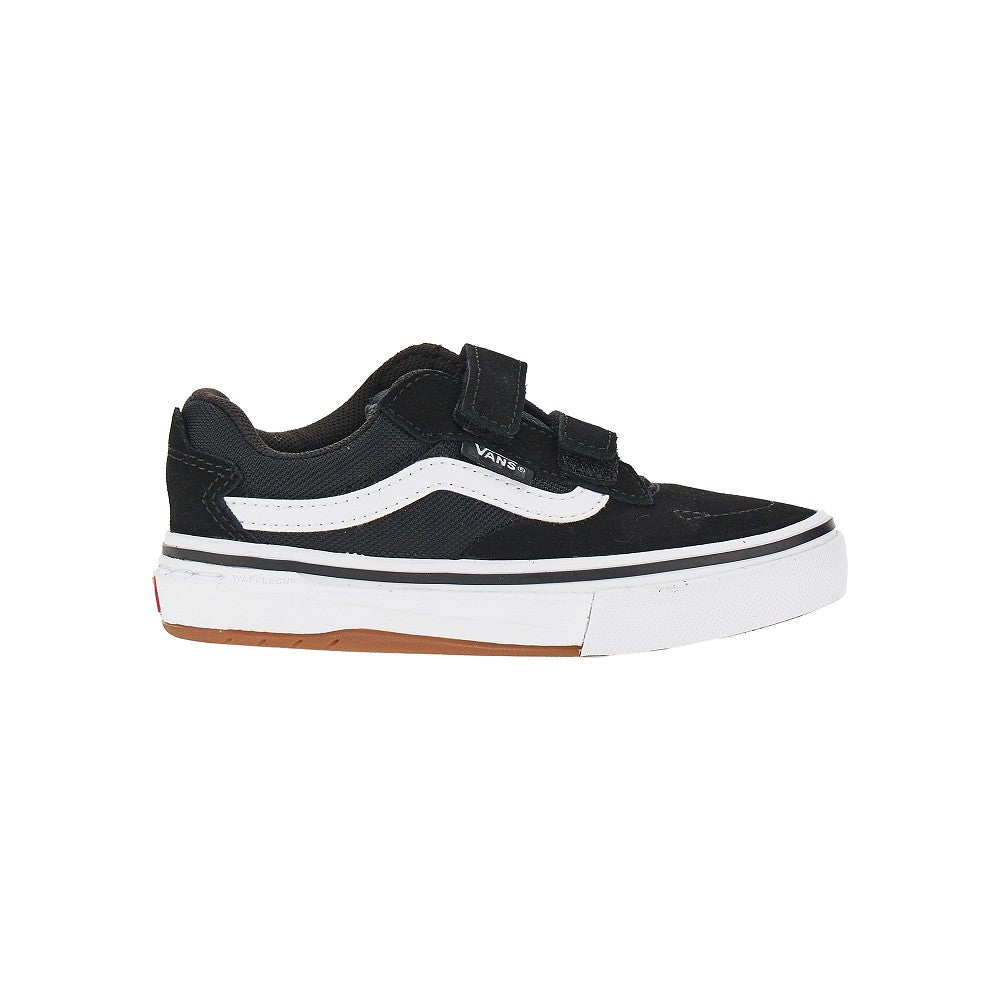 Sneakers Skate Kyle Walker  - KIDS