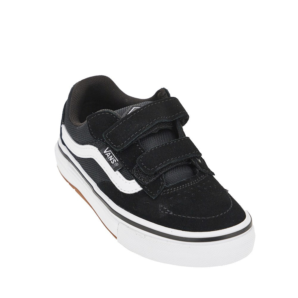 Sneakers Skate Kyle Walker  - KIDS
