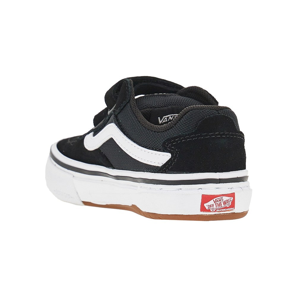 Sneakers Skate Kyle Walker  - KIDS
