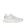 Sneakers in maglia tecnica con logo EA7