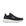 Sneakers in maglia tecnica con logo EA7