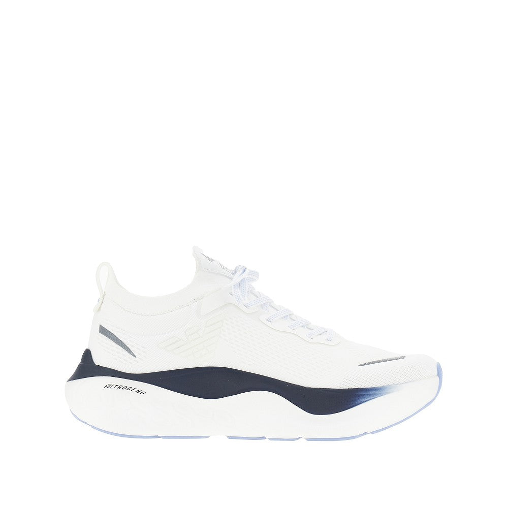 'Nitro Wave' sneakers