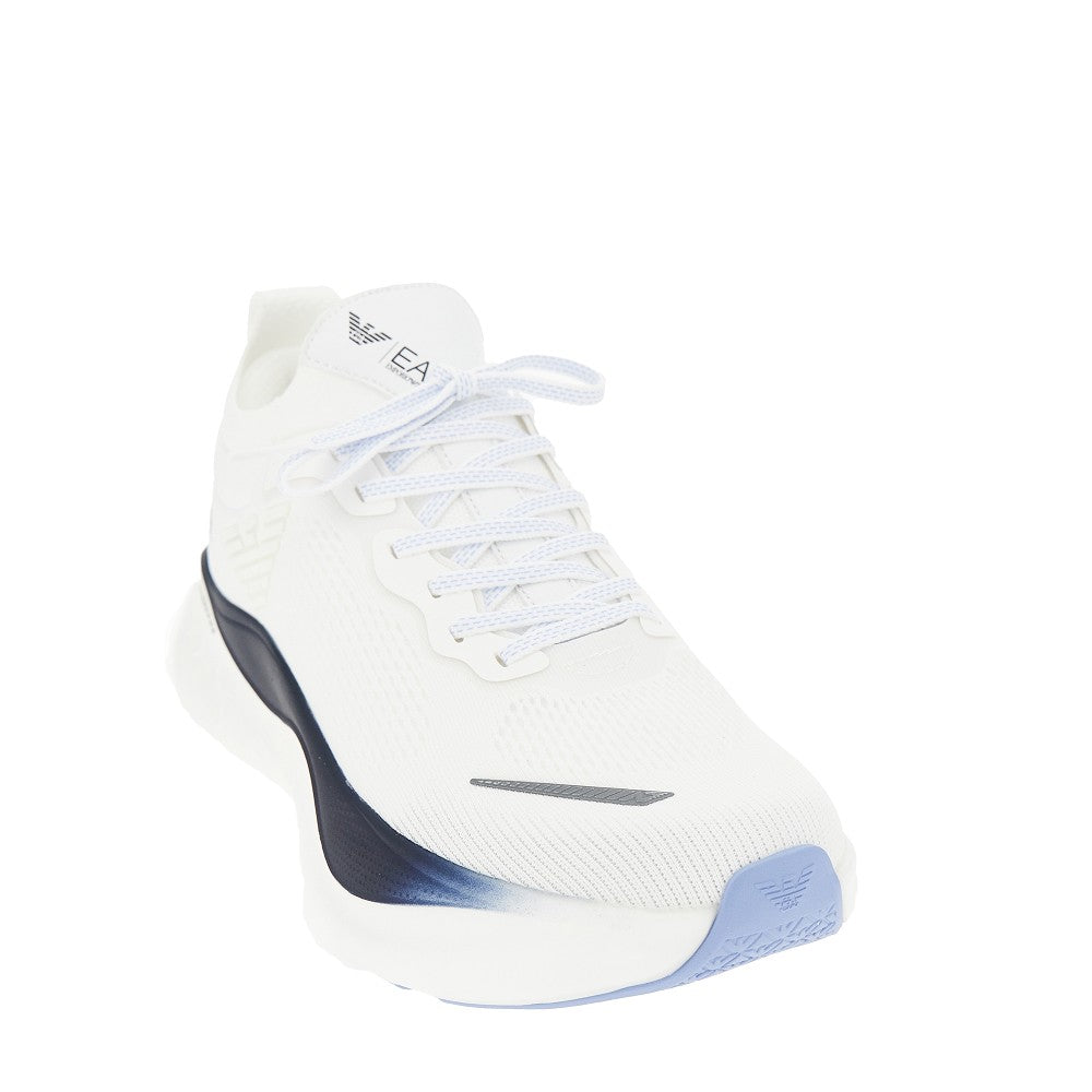 'Nitro Wave' sneakers