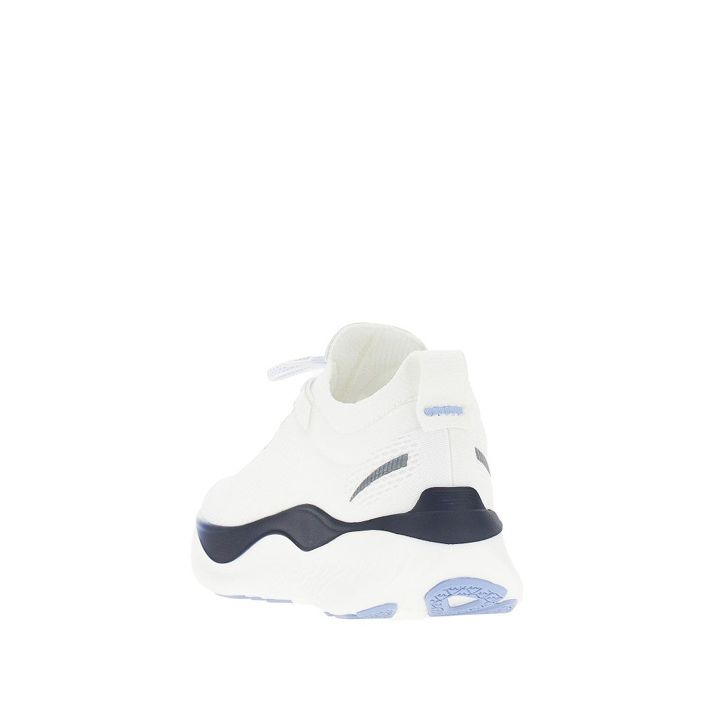 'Nitro Wave' sneakers