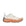 001A sneakers