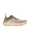 Multicolor