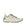 001A sneakers